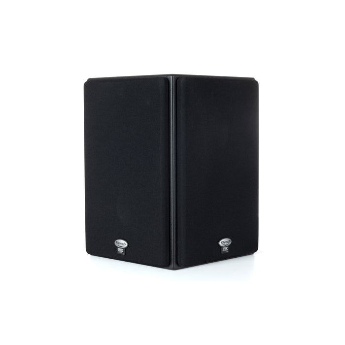 Klipsch THX-5000-SUR, sieninė erdvinio garso kolonėlė