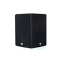Klipsch THX-5000-SUR, sieninė erdvinio garso kolonėlė
