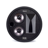 Klipsch THX-5002-L, sieninė garso kolonėlė (montavimo gyllis: 234.44mm)