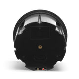 Klipsch THX-5002-S, architektūrinė garso kolonėlė (montavimo gyllis: 234.44mm)
