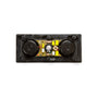 Klipsch THX-502-L, sieninė garso kolonėlė (montavimo gyllis: 88.65mm)- galas