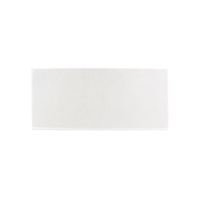 Klipsch THX-502-L, sieninė garso kolonėlė (montavimo gyllis: 88.65mm)