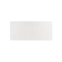 Klipsch THX-502-L, sieninė garso kolonėlė (montavimo gyllis: 88.65mm)