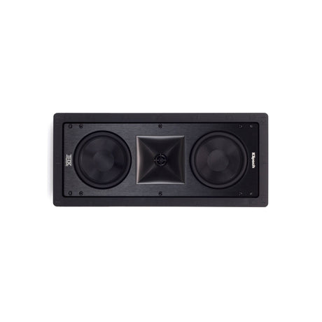 Klipsch THX-502-L, sieninė garso kolonėlė (montavimo gyllis: 88.65mm)