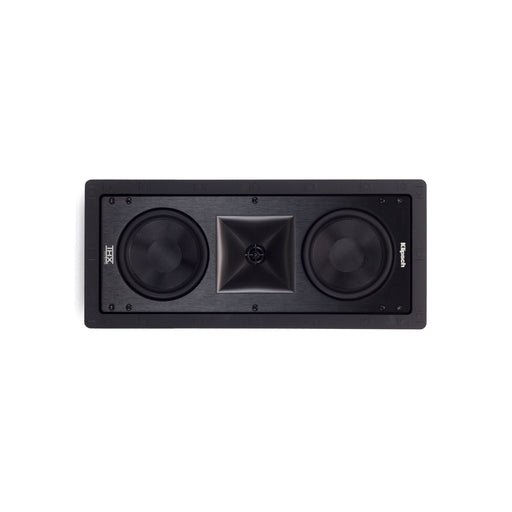 Klipsch THX-502-L, sieninė garso kolonėlė (montavimo gyllis: 88.65mm)