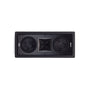 Klipsch THX-502-L, sieninė garso kolonėlė (montavimo gyllis: 88.65mm)