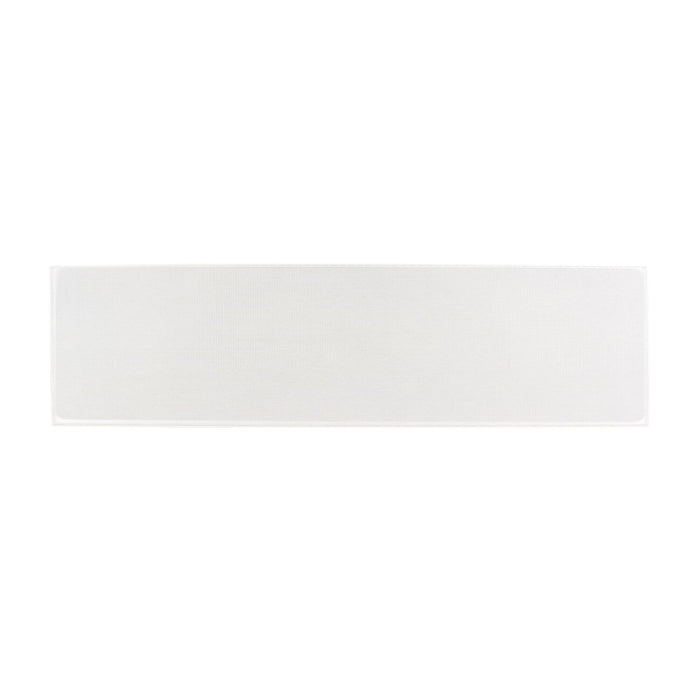 Klipsch THX-504-L, sieninė garso kolonėlė (montavimo gyllis: 89.41mm)