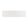 Klipsch THX-504-L, sieninė garso kolonėlė (montavimo gyllis: 89.41mm)