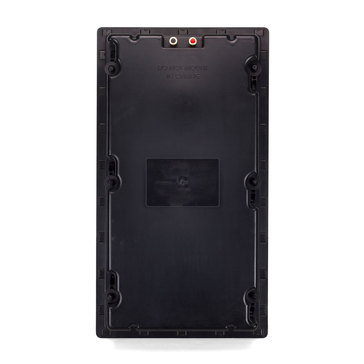 Klipsch THX-8000-L, sieninė garso kolonėlė- galas