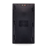 Klipsch THX-8000-L, sieninė garso kolonėlė- galas