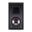 Klipsch THX-8000-L, sieninė garso kolonėlė