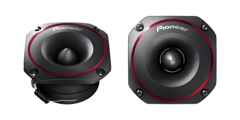 TS-B350PRO