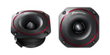 TS-B350PRO