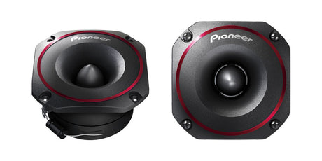 TS-B350PRO