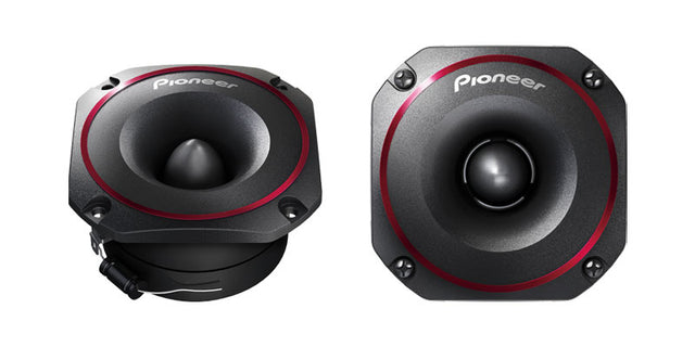 TS-B350PRO