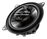 Pioneer TS-G1030F, 10cm koaksialiniai garsiakalbiai