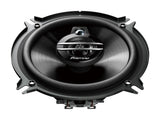 Pioneer TS-G1330F, 13cm koaksialiniai garsiakalbiai