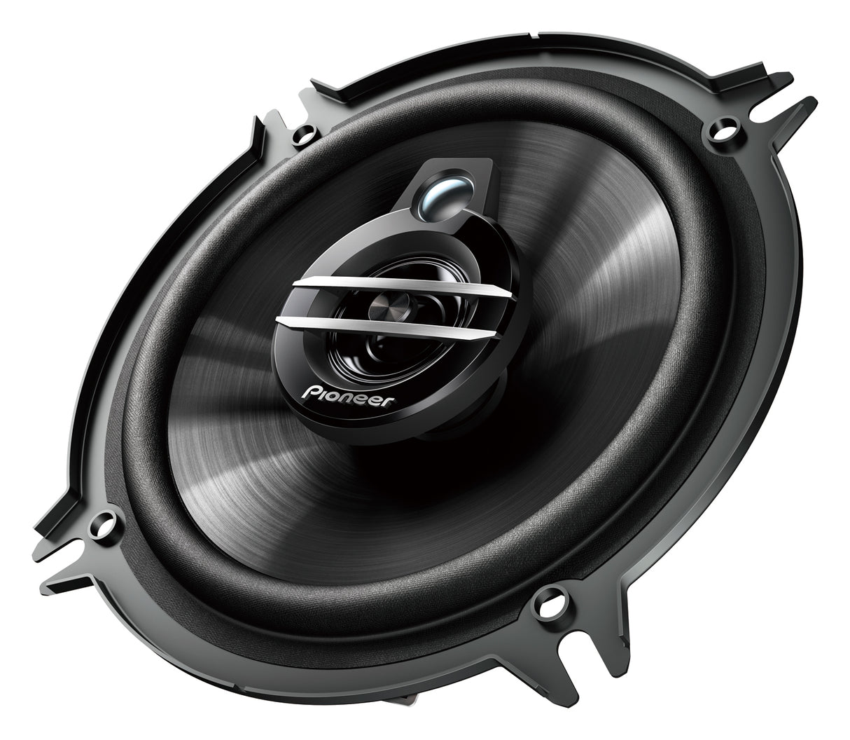 Pioneer TS-G1330F, 13cm koaksialiniai garsiakalbiai
