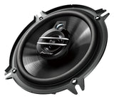 Pioneer TS-G1330F, 13cm koaksialiniai garsiakalbiai
