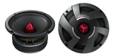TS-M650PRO