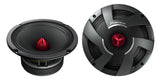 TS-M800PRO