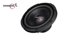 Pioneer TS-W3010PRO, автомобильные динамики с сабвуфером
