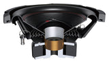 Pioneer TS-W3010PRO, автомобильные динамики с сабвуфером