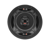 Pioneer TS-W3010PRO, автомобильные динамики с сабвуфером