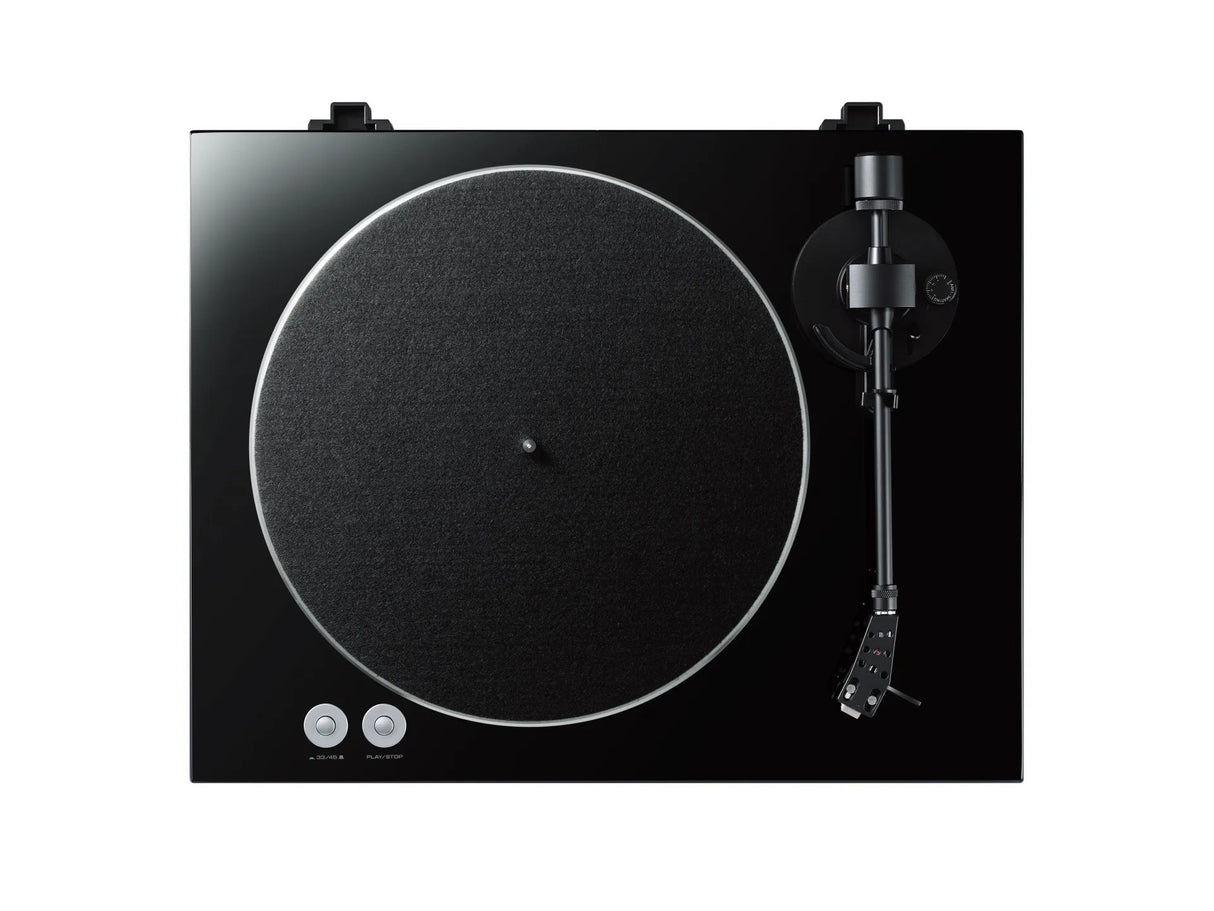 Yamaha TT-S303