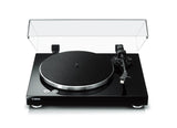 Yamaha TT-S303