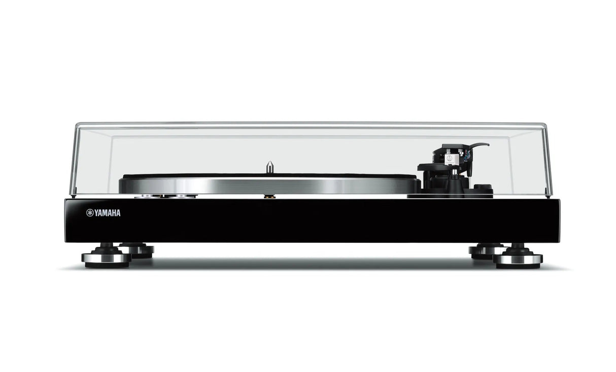 Yamaha TT-S303