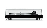 Yamaha TT-S303