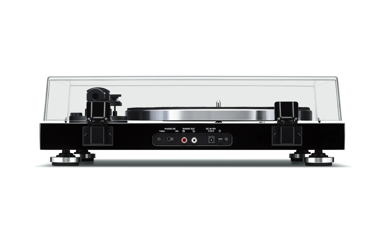Yamaha TT-S303