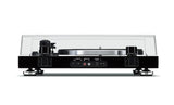 Yamaha TT-S303