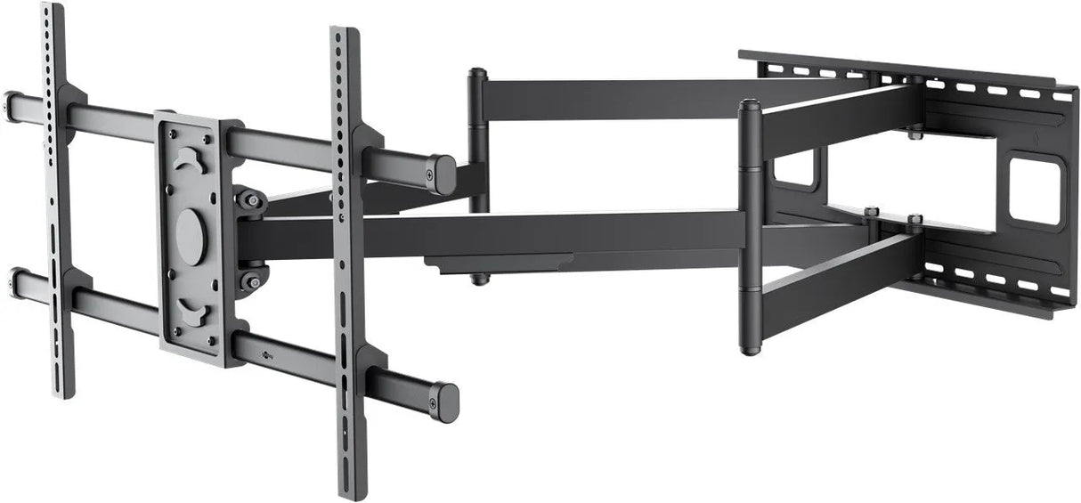 TV Wall Mount Pro 104cm , pasukamas TV laikiklis