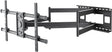 TV Wall Mount Pro 104cm , pasukamas TV laikiklis