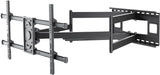 TV Wall Mount Pro 104cm , pasukamas TV laikiklis