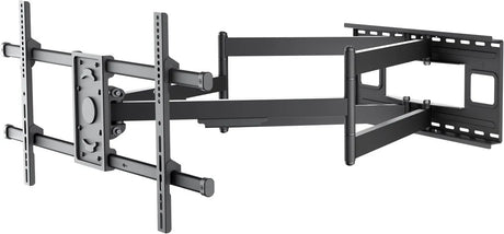 TV Wall Mount Pro 104cm , pasukamas TV laikiklis