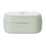YAMAHA 	TW-E3CGN ( Green )