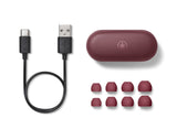 YAMAHA 	TW-E3CRE  ( Red )