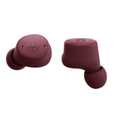 YAMAHA 	TW-E3CRE  ( Red )