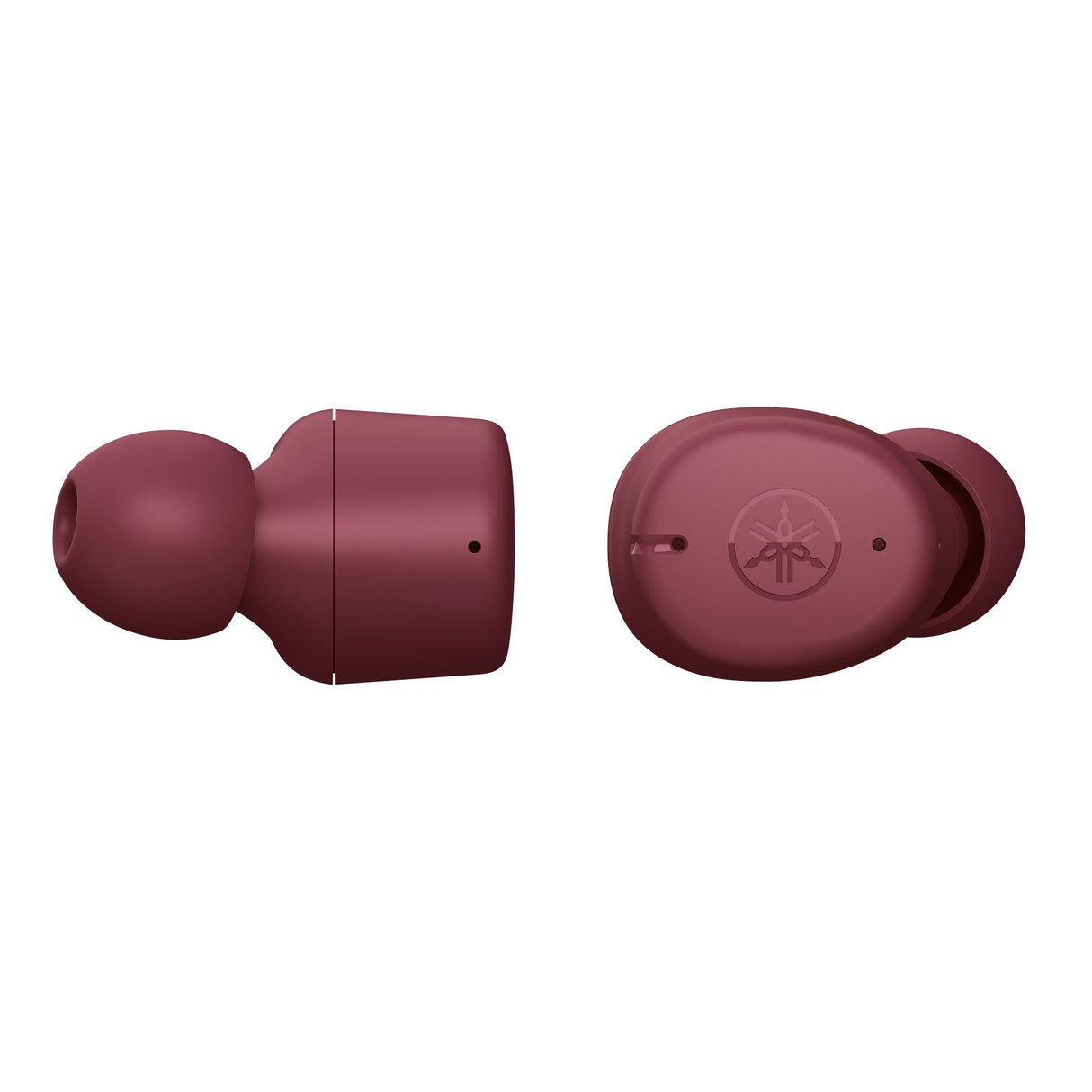 YAMAHA TW-E3CRE ( Red )