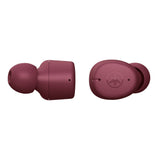YAMAHA 	TW-E3CRE  ( Red )