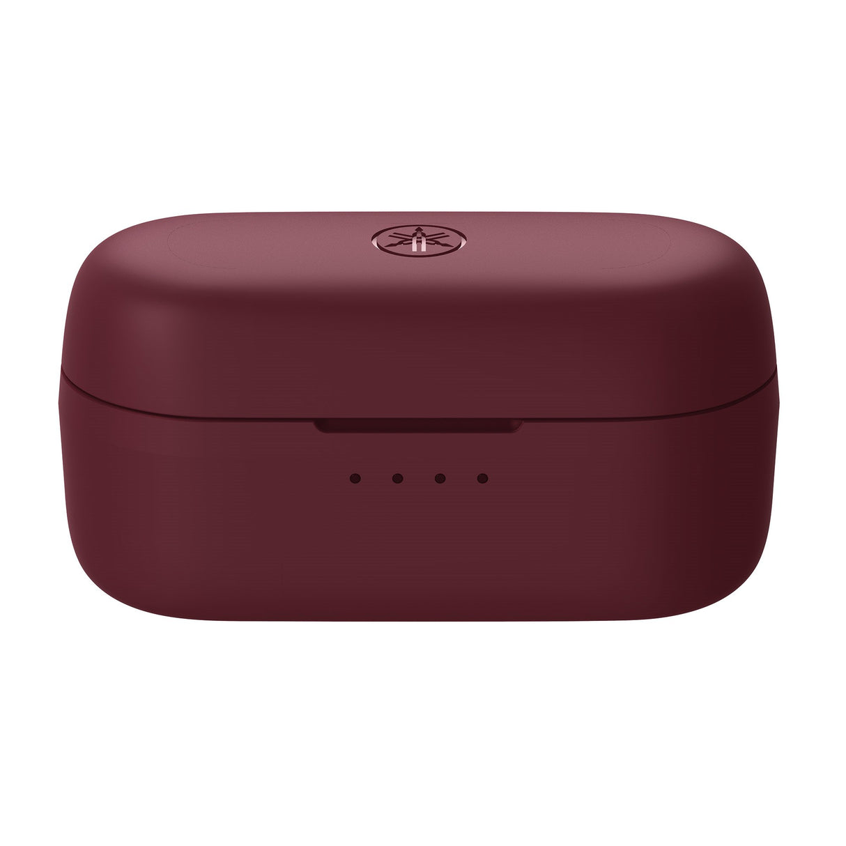 YAMAHA TW-E3CRE ( Red )