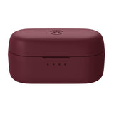 YAMAHA 	TW-E3CRE  ( Red )
