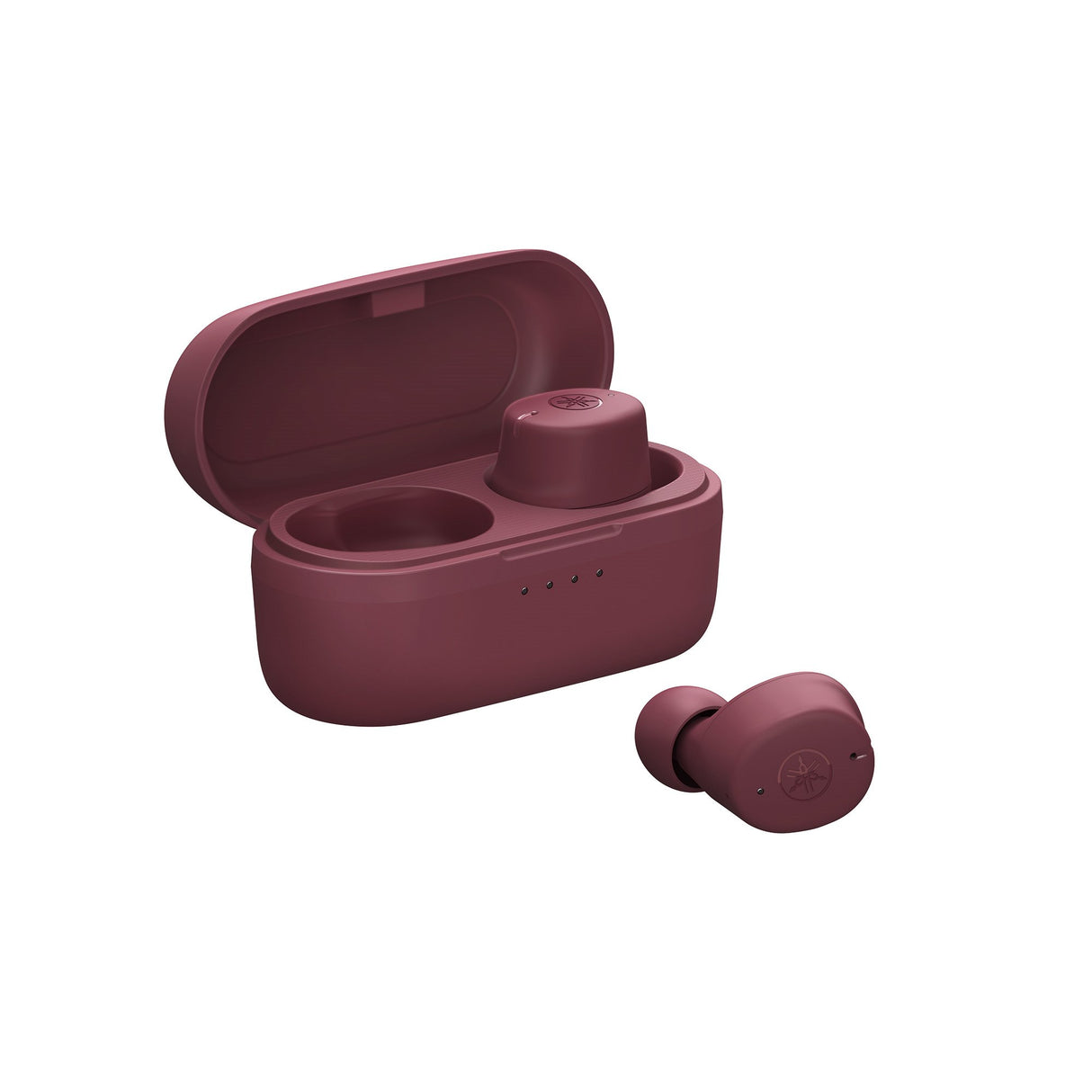 YAMAHA TW-E3CRE ( Red )