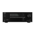 Onkyo TX-SR3100, 5.2 kanalo namų kino stiprintuvas su Dolby Atmos, DTS:X