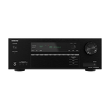 Onkyo TX-SR3100, 5.2 kanalo namų kino stiprintuvas su Dolby Atmos, DTS:X