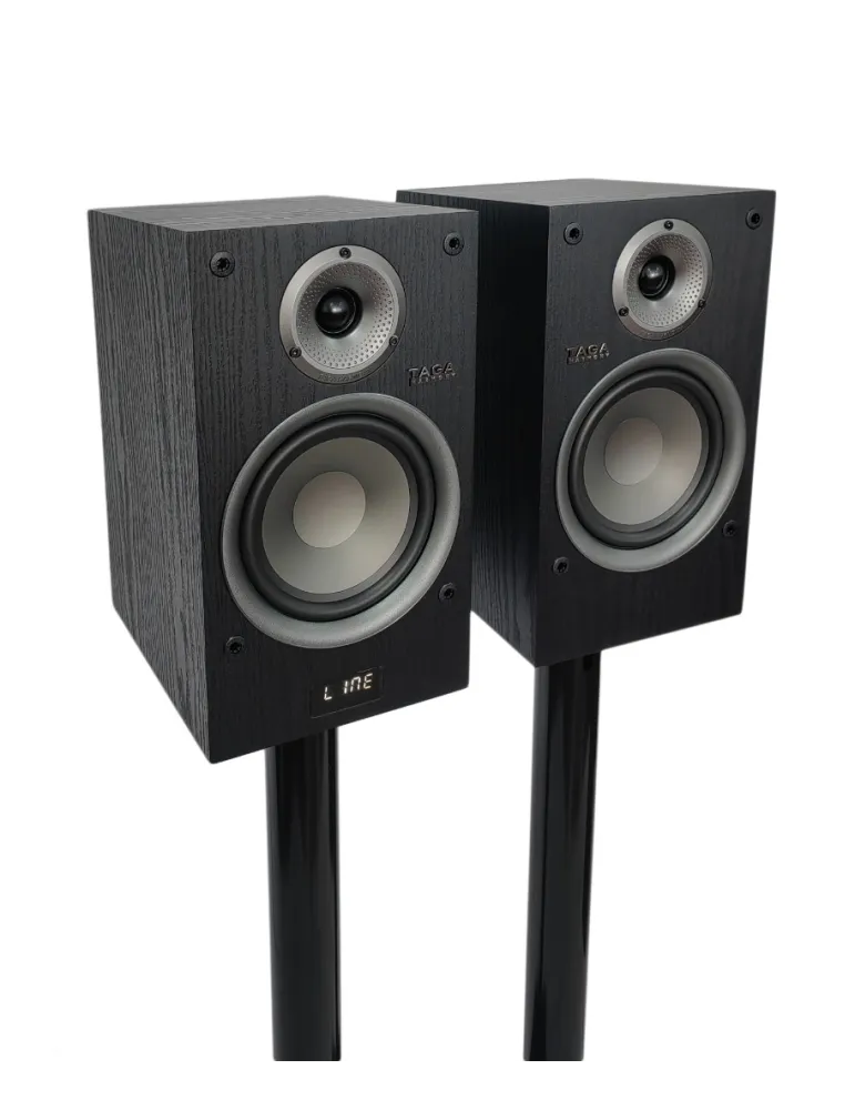 Taga Harmony TAV-500B v.2 aktyvios kolonėlės