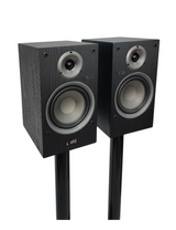 Taga Harmony TAV-500B v.2 aktyvios kolonėlės